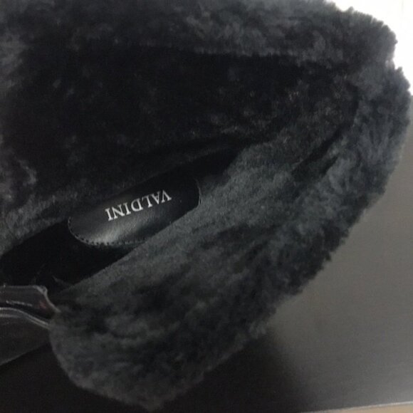 Valdini Sabra Women's Boot - Picture 9 of 10